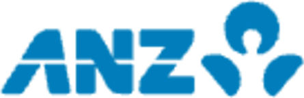ANZ