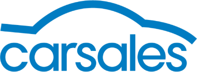 Carsales