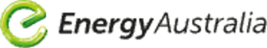 EnergyAustralia