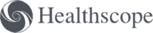 Healthscope