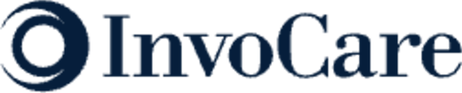 InvoCare