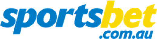Sportsbet
