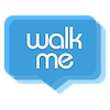 partner WalkMe