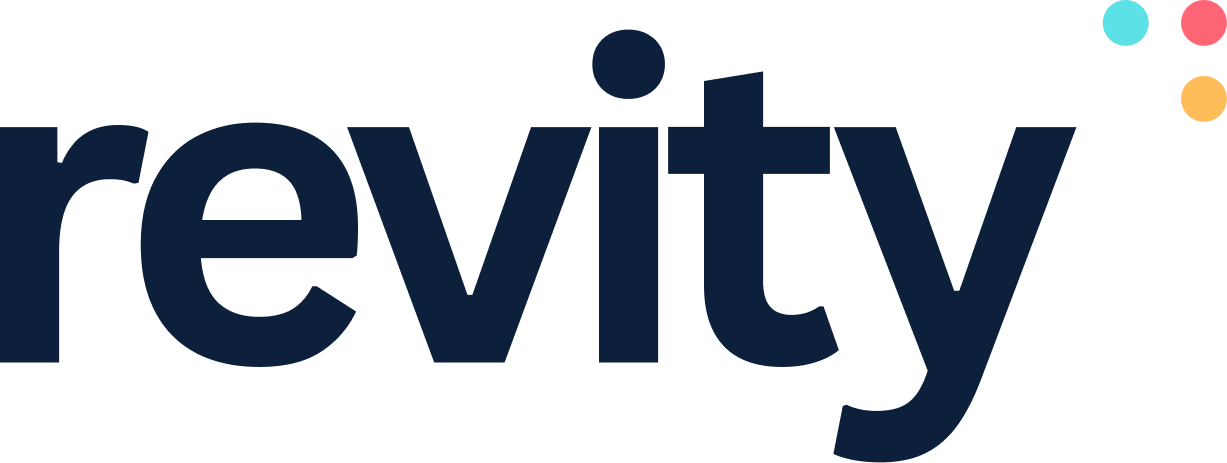 Revity