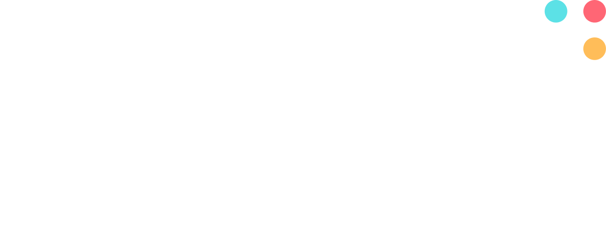 Revity